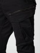 Pantalon cargo