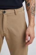 Pantalon chino 'Frederic'