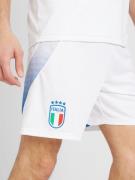 Pantalon de sport 'Italy 24'