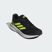 Chaussure de course 'Runfalcon 5'