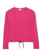 Pull-over 'KOGNEW AMALIA'