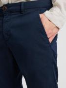 Pantalon chino