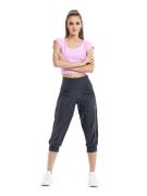 Pantalon de sport ' LEI201C '