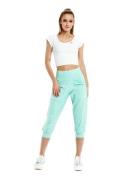 Pantalon de sport ' LEI201C '