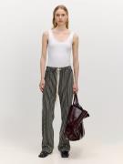 Pantalon 'Emmie'