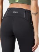 Pantalon de sport