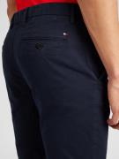 Pantalon chino 'DENTON ESSENTIAL'