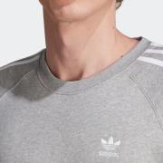 Sweat-shirt 'Adicolor Classics 3-Stripes'