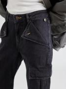 Jeans cargo 'Encino'