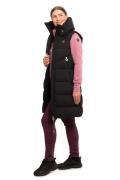 Gilet de sport 'Inkala'