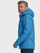 Veste outdoor 'Easy XT'