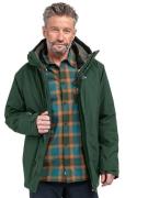 Veste outdoor 'Froda'