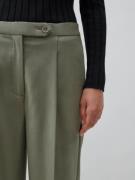 Pantalon à pince 'Hailey'