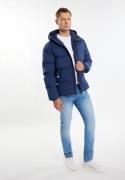 Veste d’hiver 'Maritim'