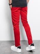 Pantalon 'P866'