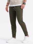 Pantalon 'PASK-22FW-008'