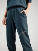 Pantalon 'Club Fleece'