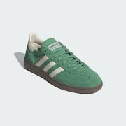 Baskets basses 'Handball Spezial'