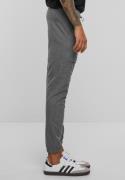 Pantalon cargo