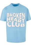 T-Shirt 'Broken Heart Club'