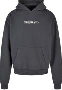 Sweat-shirt 'Dream Big'