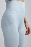 Leggings 'JCSAHANA'