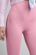 Leggings 'SAHANA'