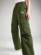 Pantalon cargo 'Fia'