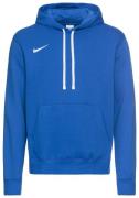 Sweat de sport 'Park 20'