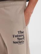 Pantalon 'Future Surf Society'