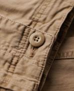 Pantalon cargo 'Core'