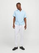 Pantalon chino 'Ace Summer'