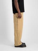 Pantalon cargo 'Carpenter'