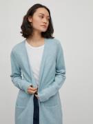 Cardigan 'Ril'