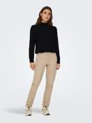 Pantalon chino 'Biana'