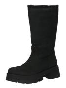 Bottes 'Charis B1'