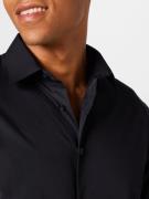 Chemise business 'Ethan'