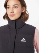 Gilet de sport 'Helionic'