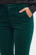 Pantalon 'Mila'