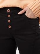 Pantalon 'PZROSITA'