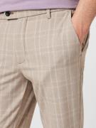 Pantalon chino 'Marco Connor'