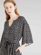 Robe 'Kiki Kaftan Frankie'