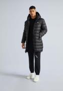 Manteau d’hiver ' R3D '