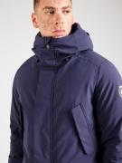 Parka d’hiver 'WILSON'