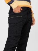 Pantalon cargo 'Joe'