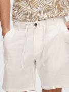 Pantalon chino 'Brody'