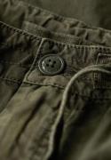 Pantalon cargo