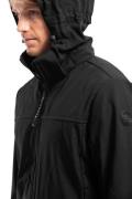 Veste outdoor 'Edis'