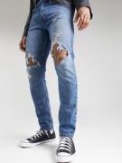 Jean '515™ Slim Taper'