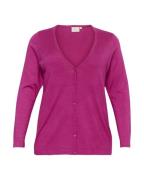 Cardigan 'Farsia'